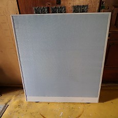 1500 파티션