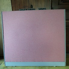 1200 파티션