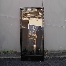 1200유리파티션