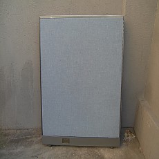 1200 파티션