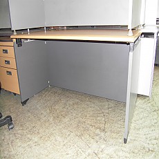 1200탑책상