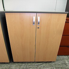 1200올문장