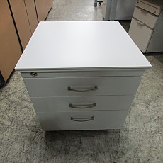 이동서랍