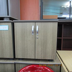 2단 올문장