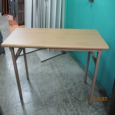 1200 접탁자