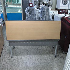 1800 연수용책상