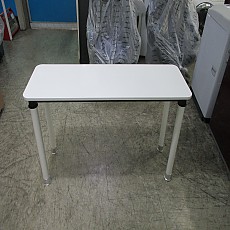 1200 포밍테이블