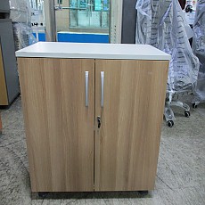 800 올문장