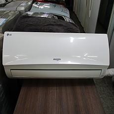 벽걸이에어컨