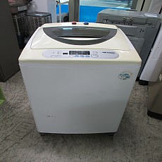 세탁기 10K