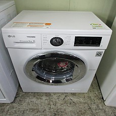 드럼 세탁기