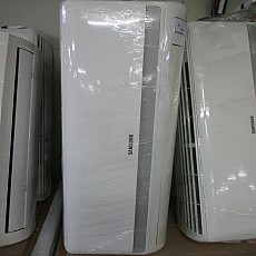 벽걸이 에어컨