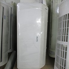 벽걸이 에어컨