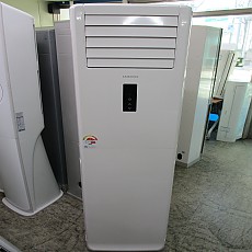 스탠드 에어컨