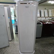 스탠드 에어컨
