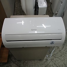 벽걸이 에어컨