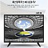 웨스팅하우스 32인치LED TV